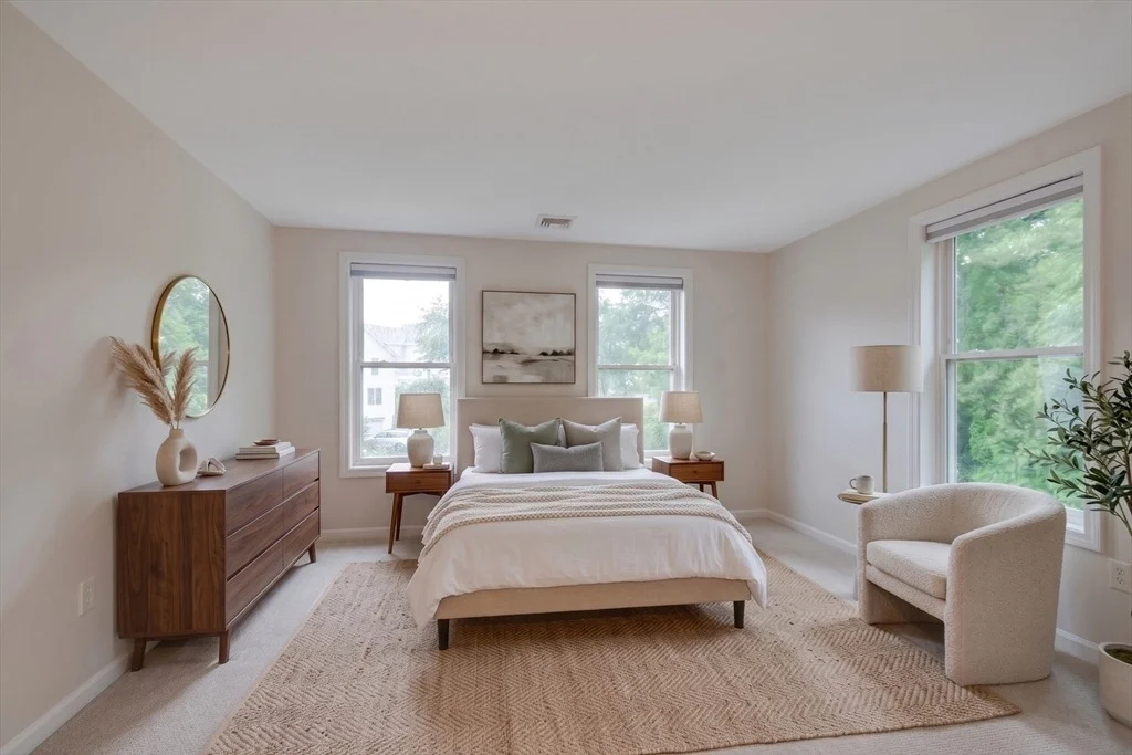 Photo of 11 Williams Cir
