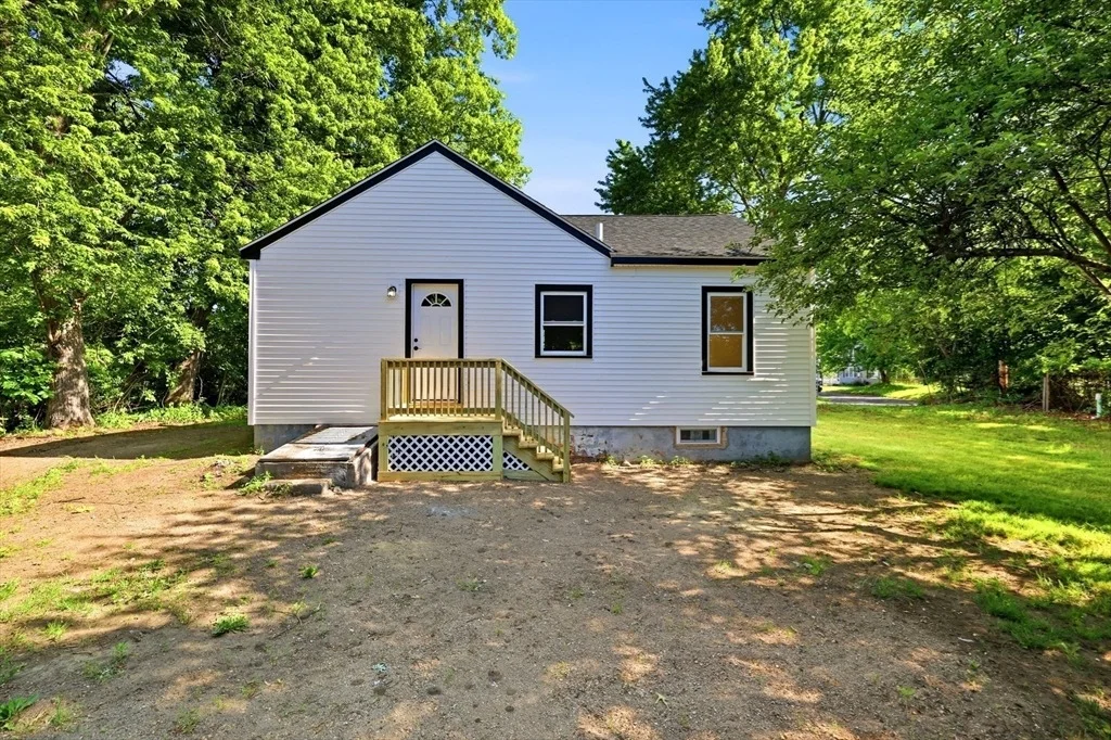 Photo of 68 Fairview Street