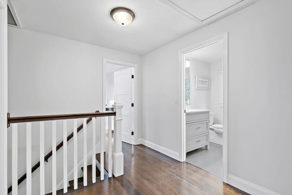 Photo of 103 Peabody Dr