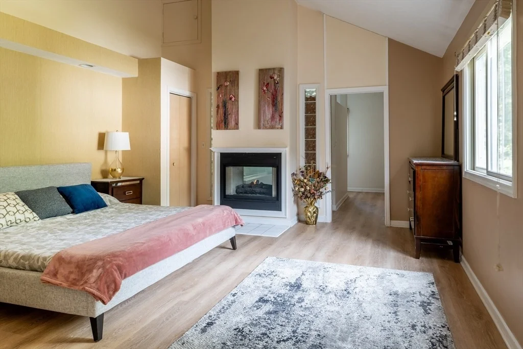 Photo of Unit 12 at 12 Arrowhead Cir