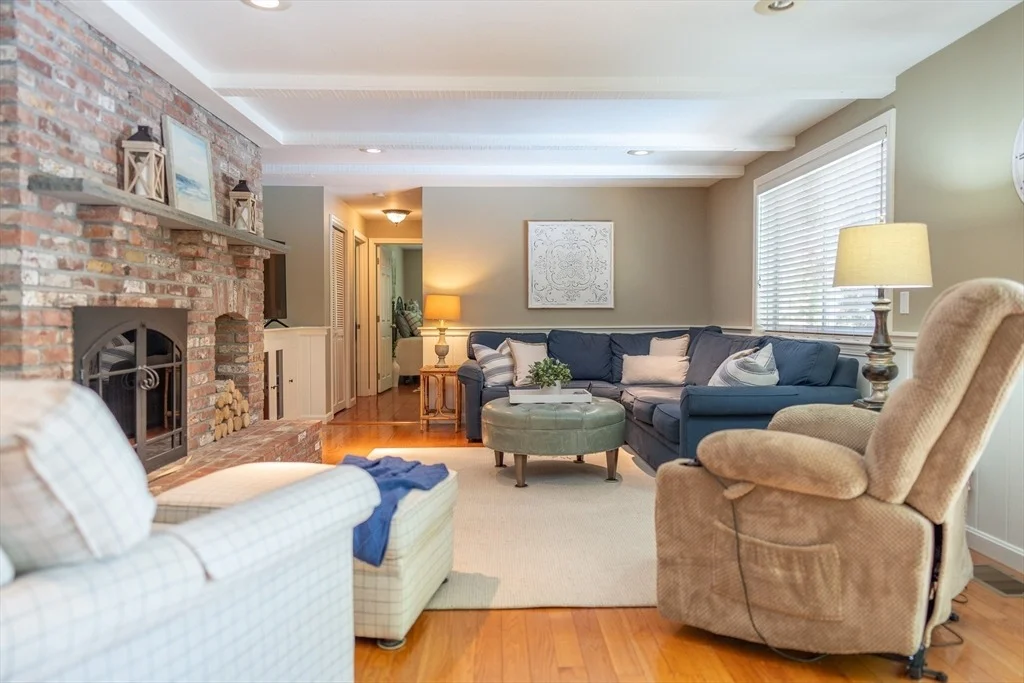 Photo of 121 Salt Rock Rd
