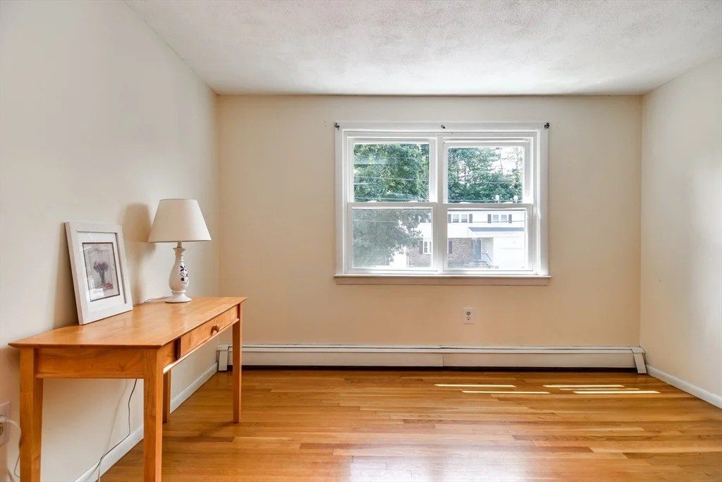 Photo of 6 Salvi Drive