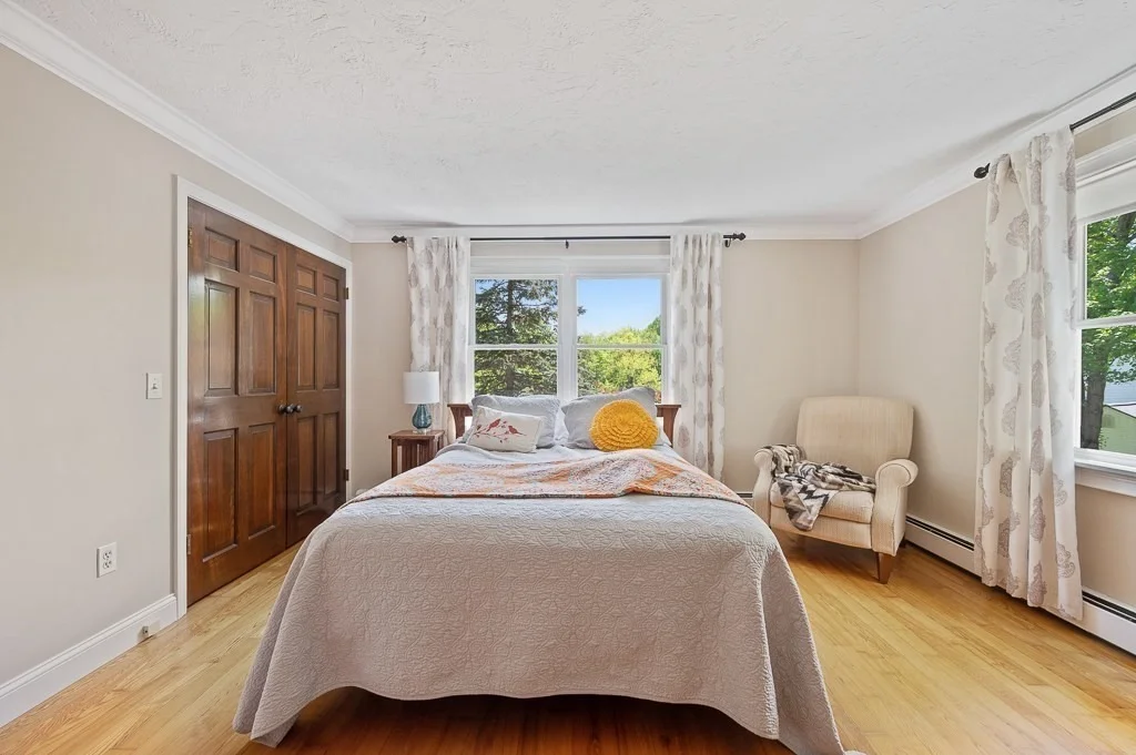 Photo of 3 Squantum Rd