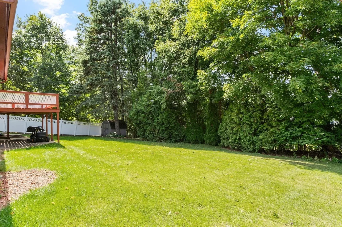 Photo of 136 Ridge Rd