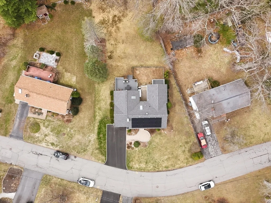 Photo of 223 Edgewater Drive