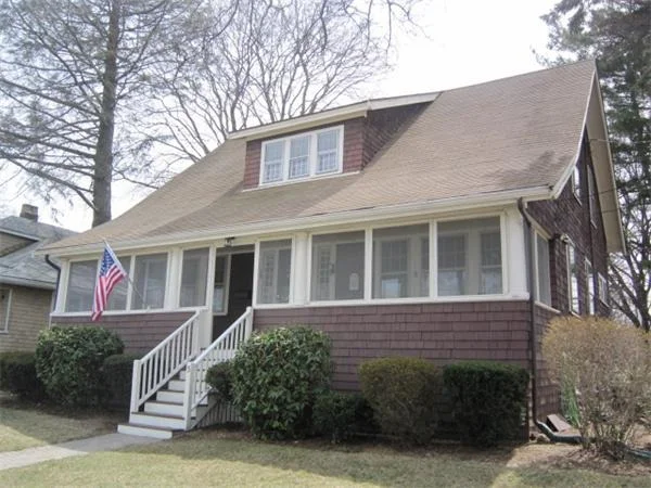 Photo of 5 Peabody Rd