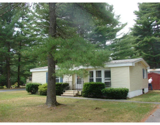 Photo of 12 Joanne Drive