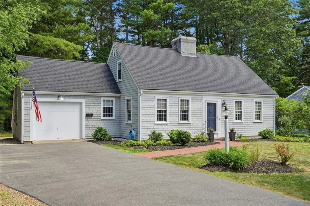 Photo of 7 Amber Rd