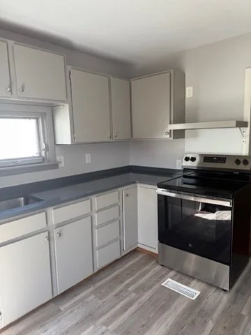 Photo of 17 Sculley Road
