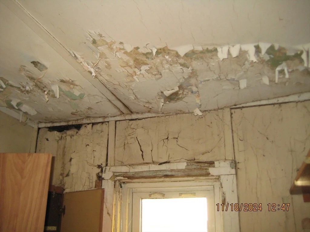 Photo of 46-48 Wait St