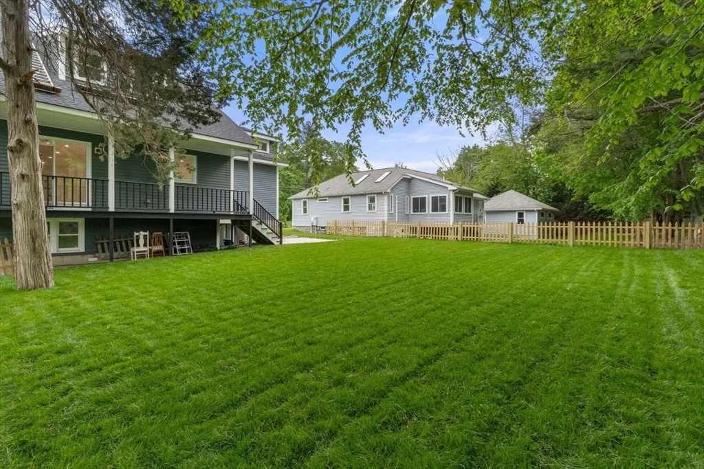 Photo of 20 Dudley