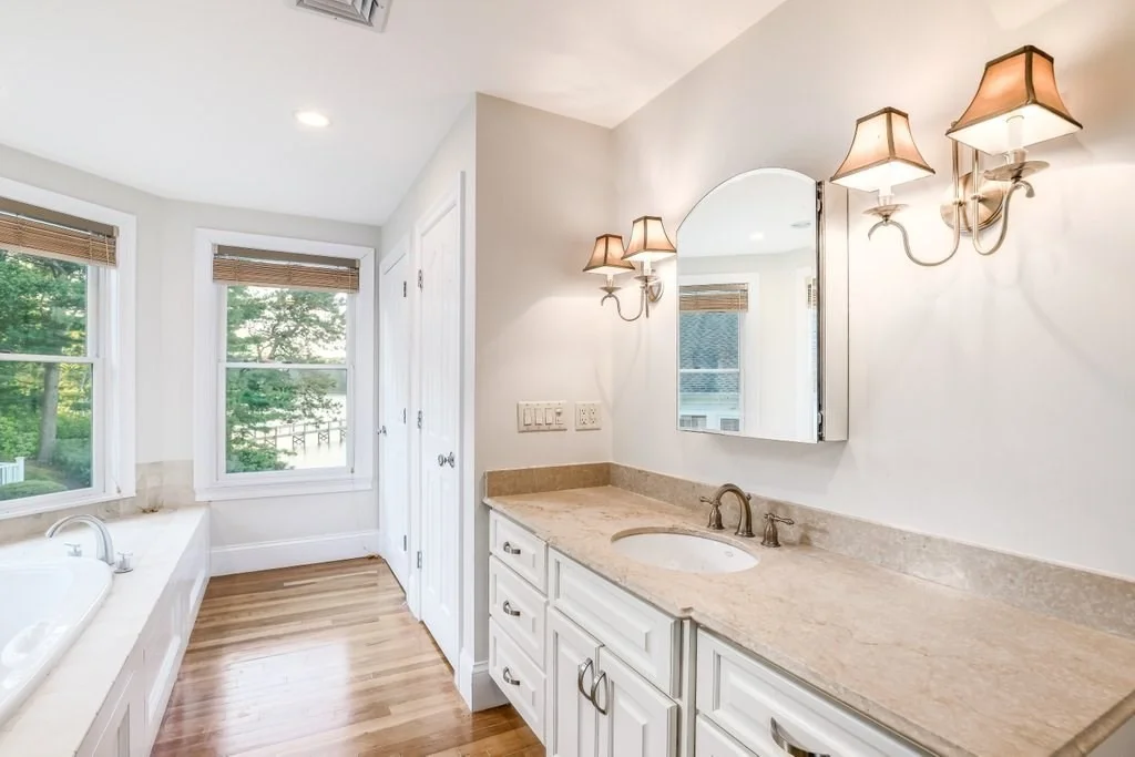Photo of 86 Summersea Rd