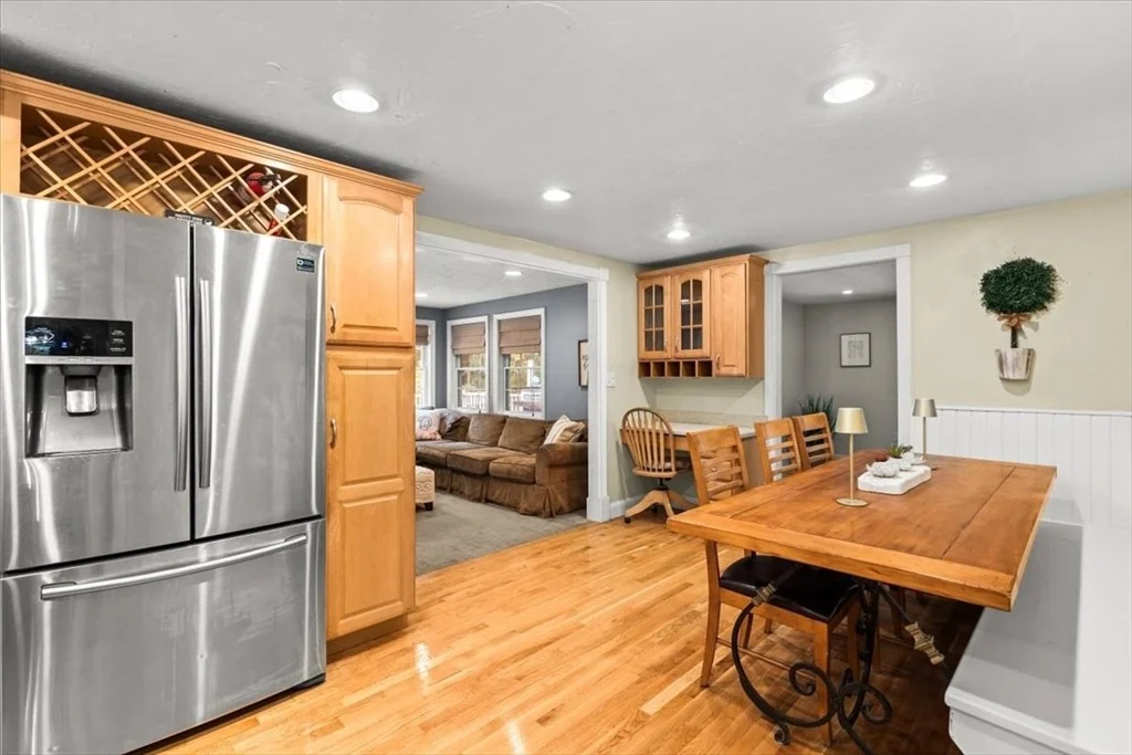 Photo of 17 Sherman Way