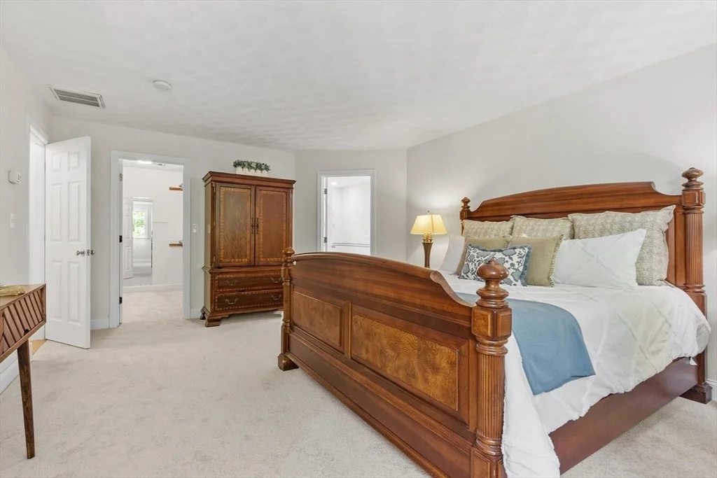 Photo of 37 Concord Road