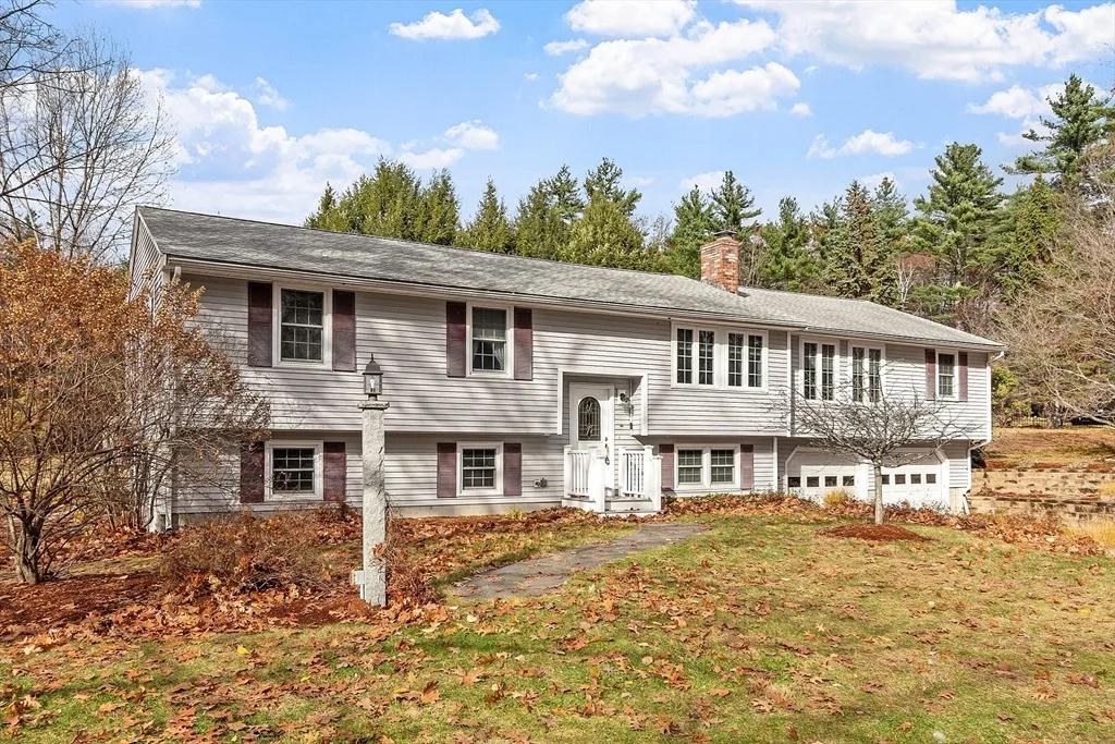 Photo of 80  A Nashua Road