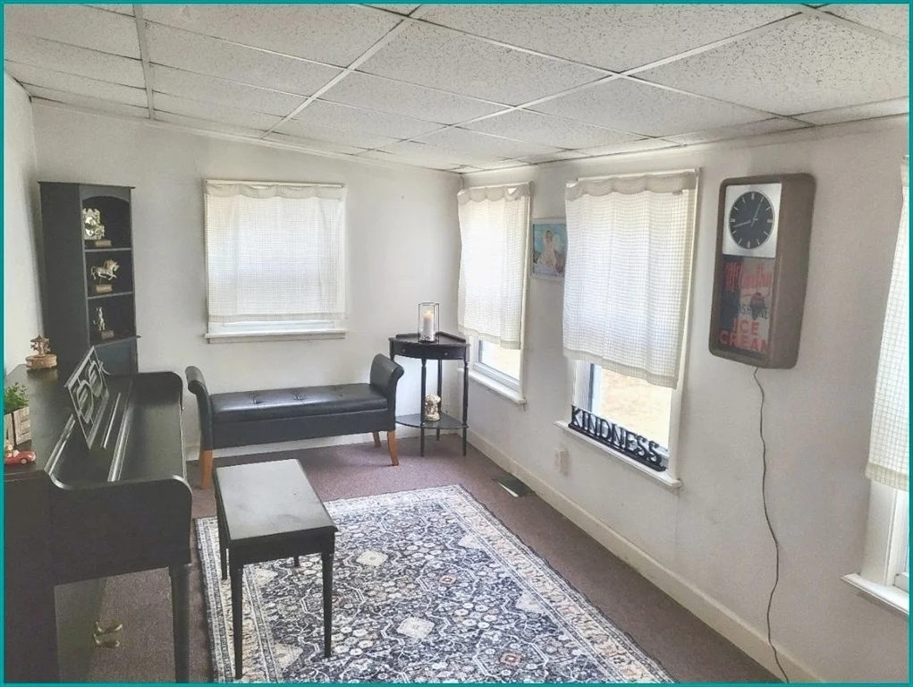 Photo of 58 Maplewood Drive