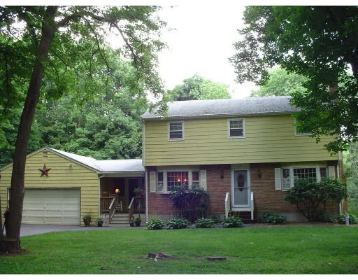 Photo of 22 Baldpate Rd.