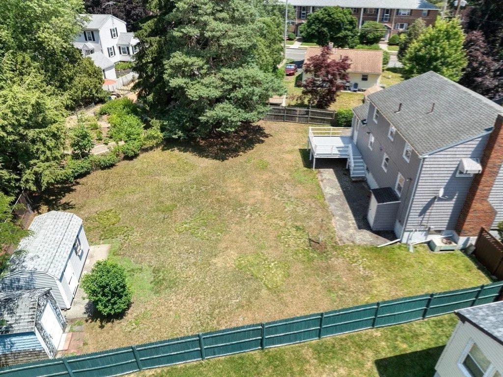 Photo of 96 Converse Lane