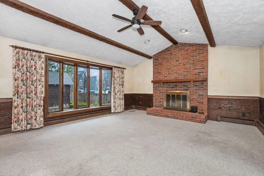 Photo of 13 Fells Rd