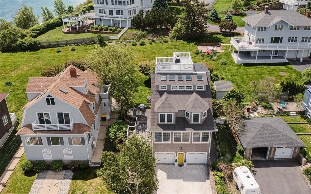 Photo of 46 Holbrook Ave