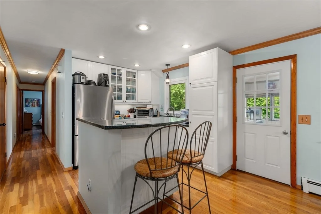 Photo of 12 Ruby Rd