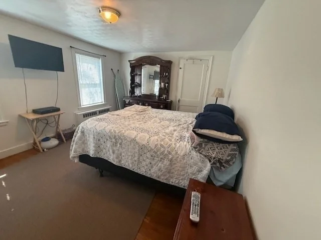 Photo of 32 Zenith Dr
