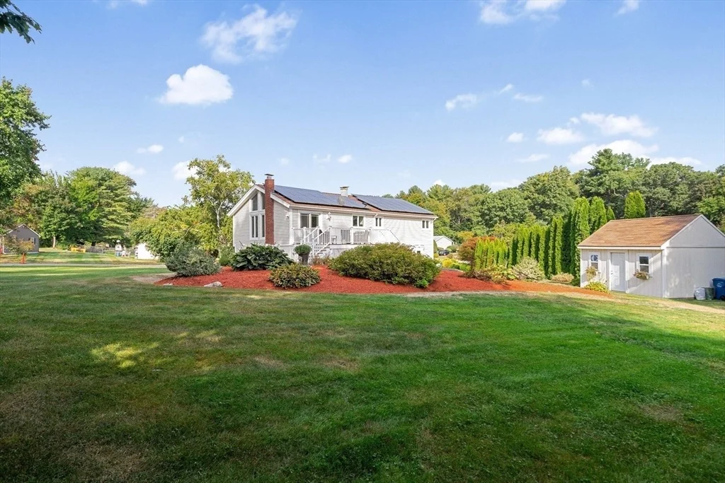 Photo of 4 Beaver Pl