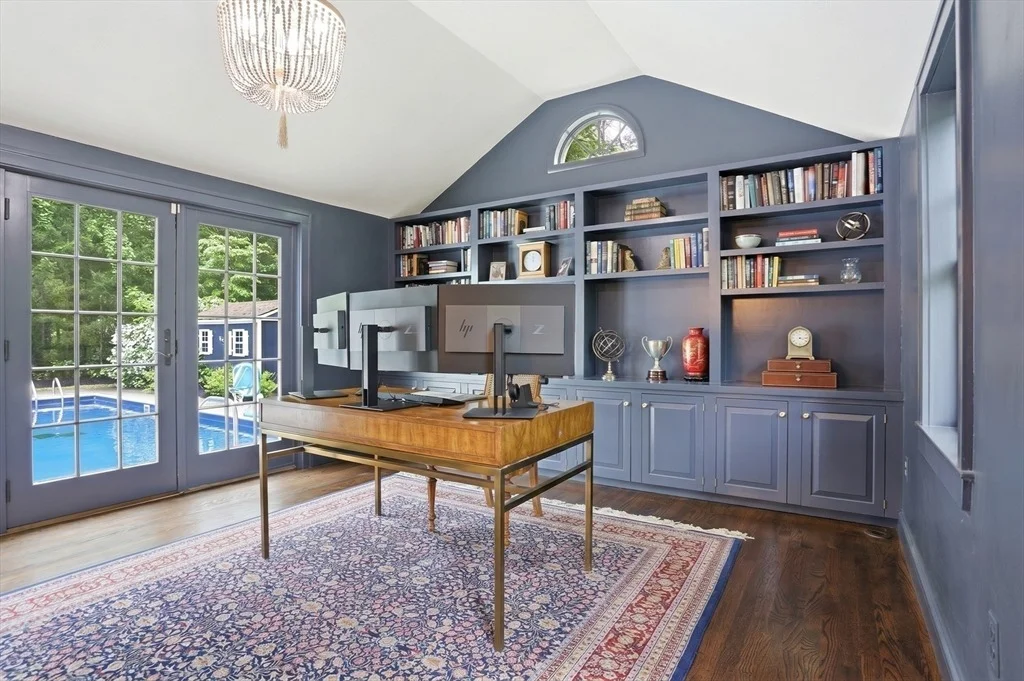 Photo of 38 Blueberry Lane