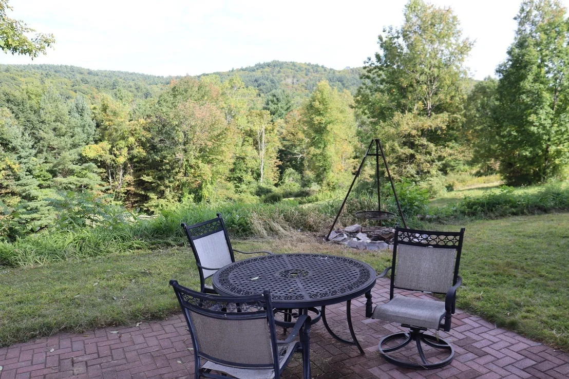 Photo of 765 North Poland Rd.
