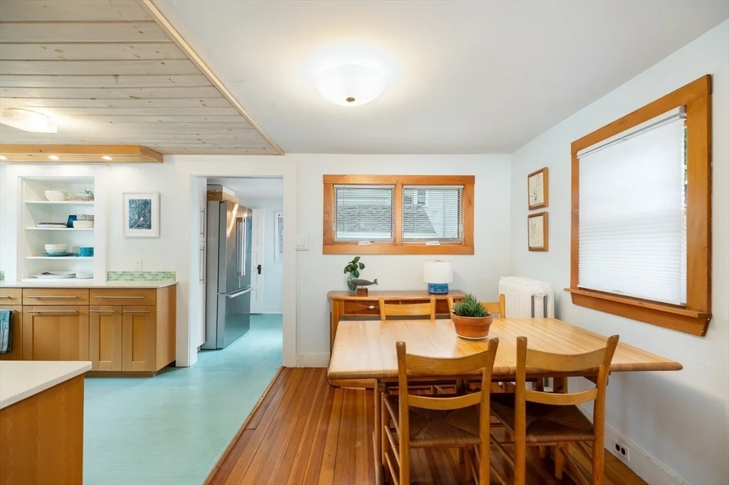 Photo of 8 Blake Ct