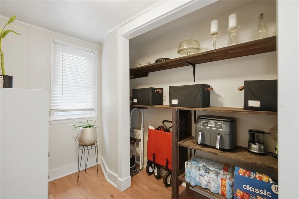 Photo of 43 Corona St