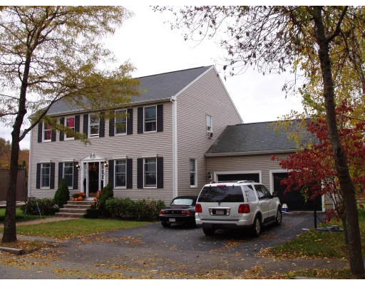 Photo of 12 Clark Ave