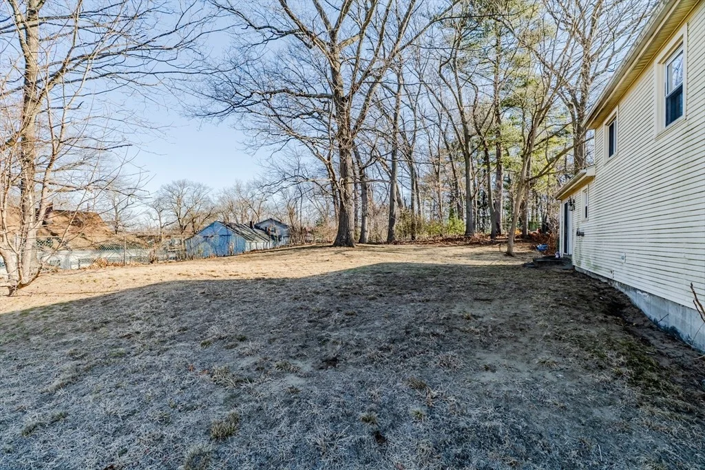 Photo of 50 Drumlin Road