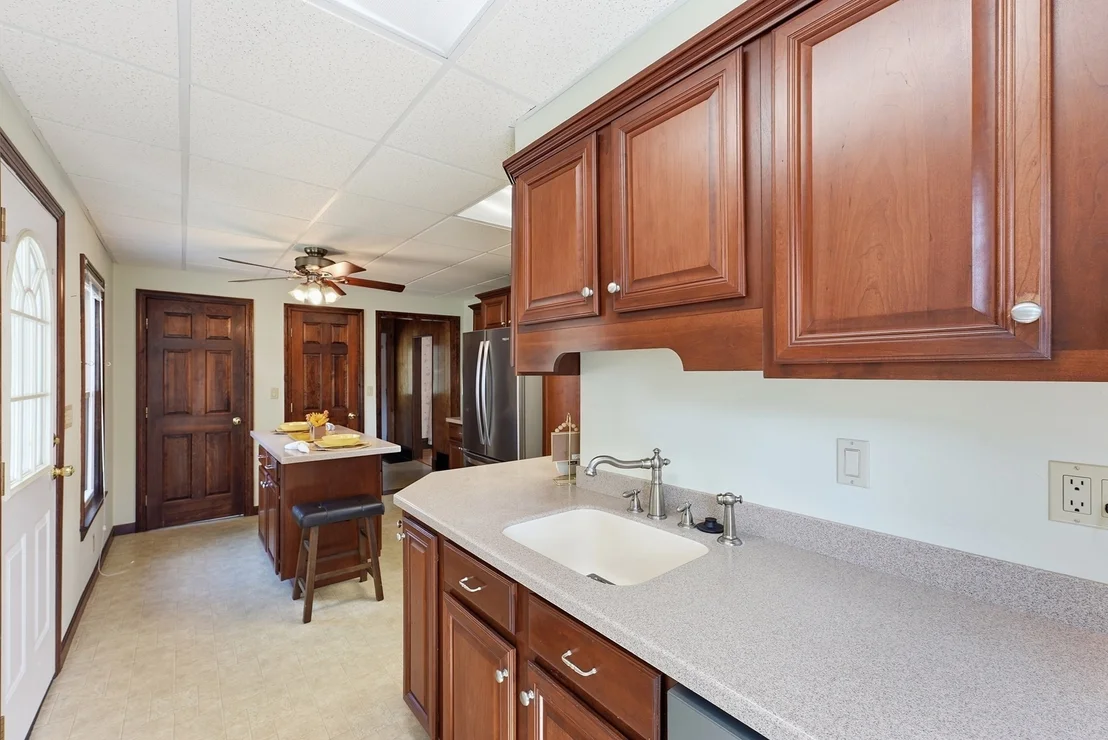 Photo of 57 Maple St