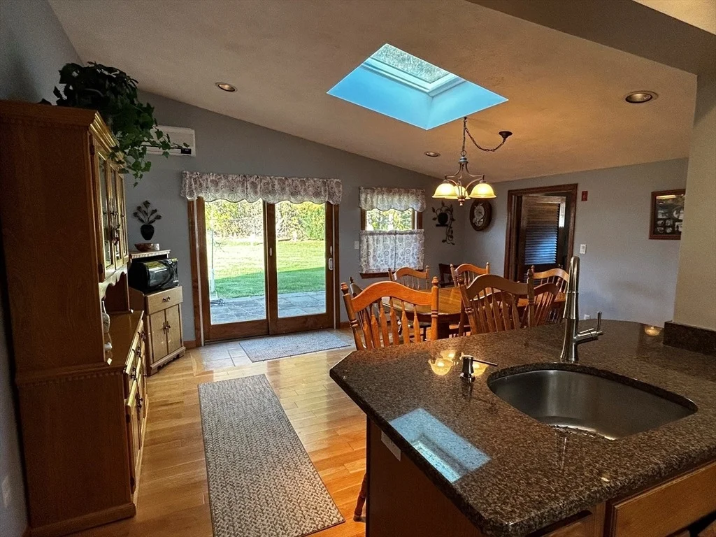 Photo of 4 Brookvale Drive