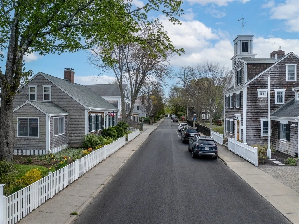 Photo of 31 Main St