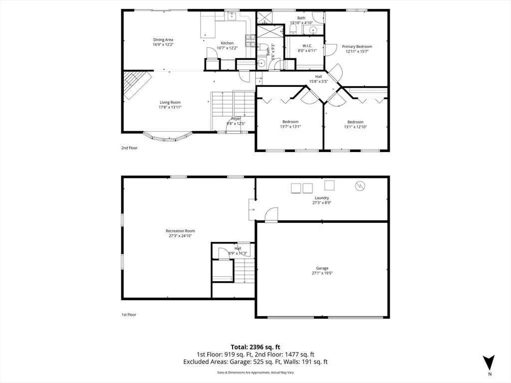 Photo of 38 Sandra Road