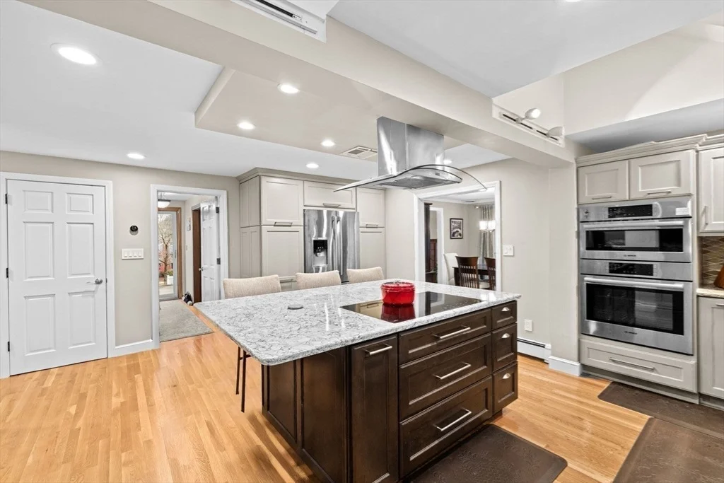 Photo of 31 Doris Rd