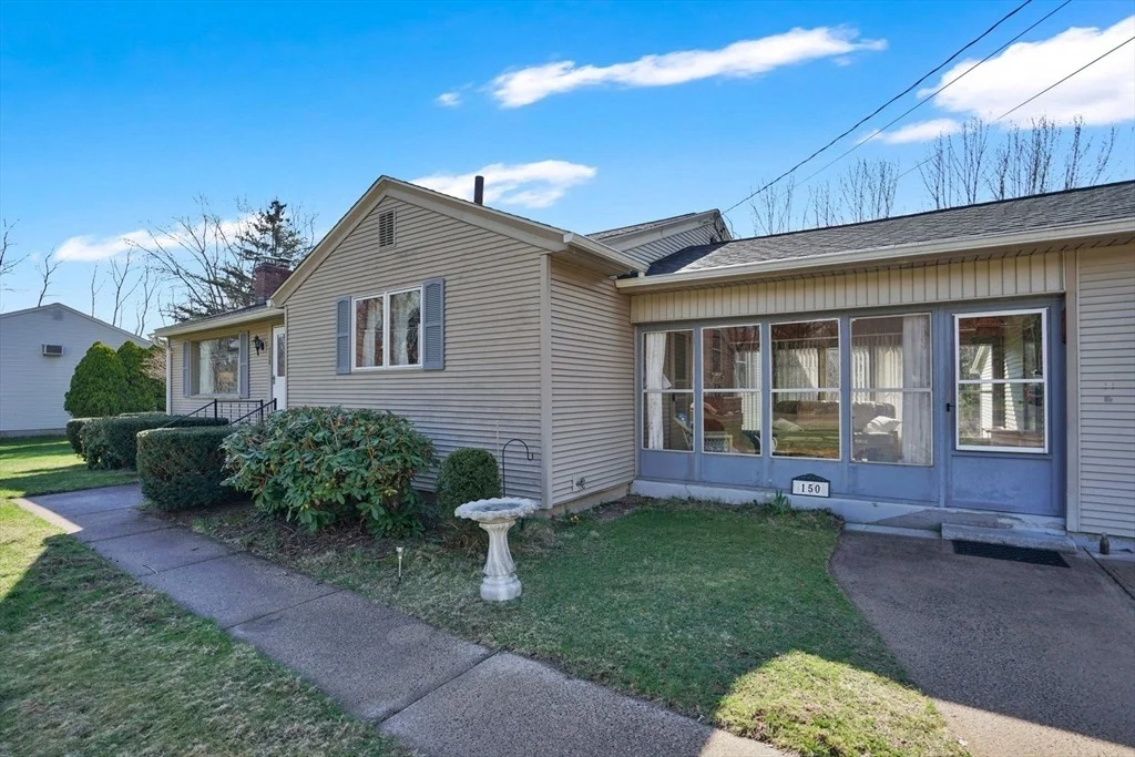 Photo of 150 City View Rd