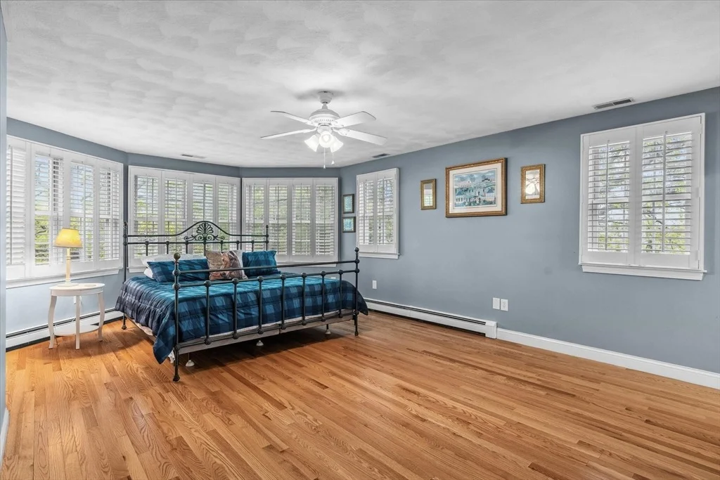 Photo of 84 Bow Ridge Road