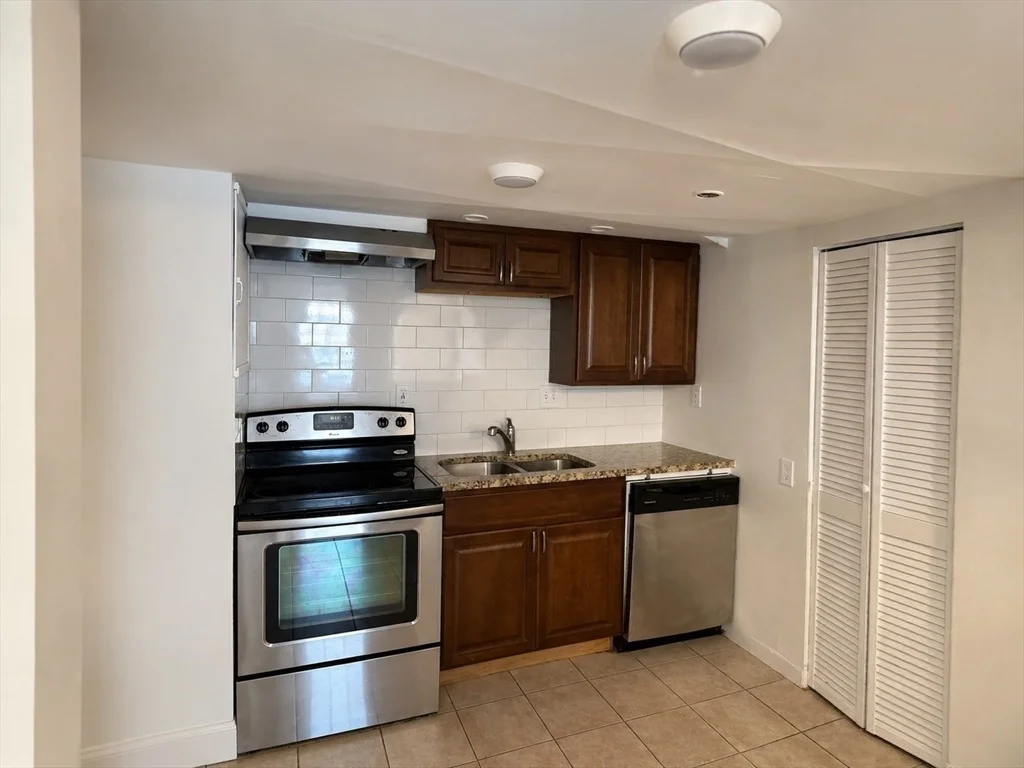 Photo of 12 Platt Road