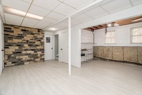 Photo of 872 New Sherborn Rd