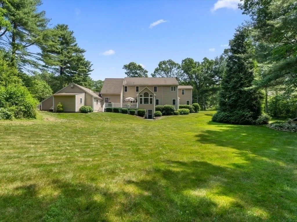 Photo of 35 Oxbow Dr