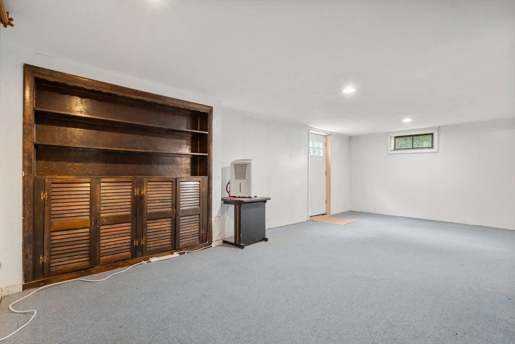 Photo of 187 Turner Road