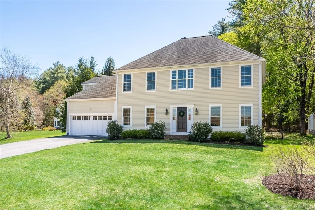 Photo of 227 Concord Road