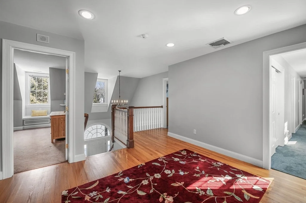 Photo of 12 Azalea Way