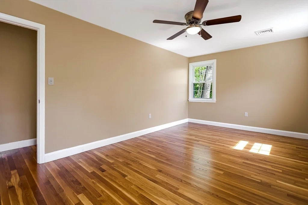 Photo of 4 Enon Road