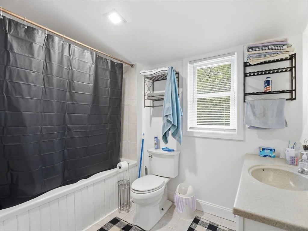 Photo of 20 Burrill St