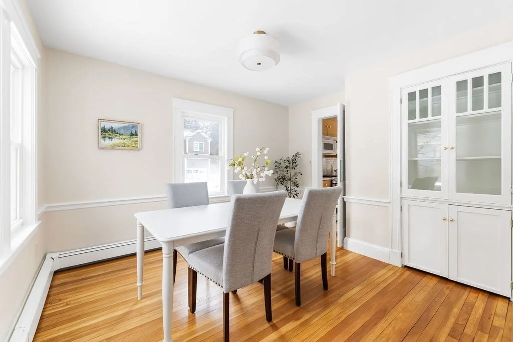 Photo of 31 Birds Hill Ave