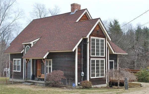 Photo of 292 Farrington Road